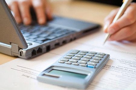 الاخوان المسلمون وحزب الوحدة وميسرة ملص