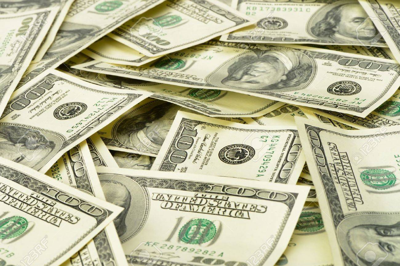 2019 عام ناجح لأثرياء العالم وبيزوس