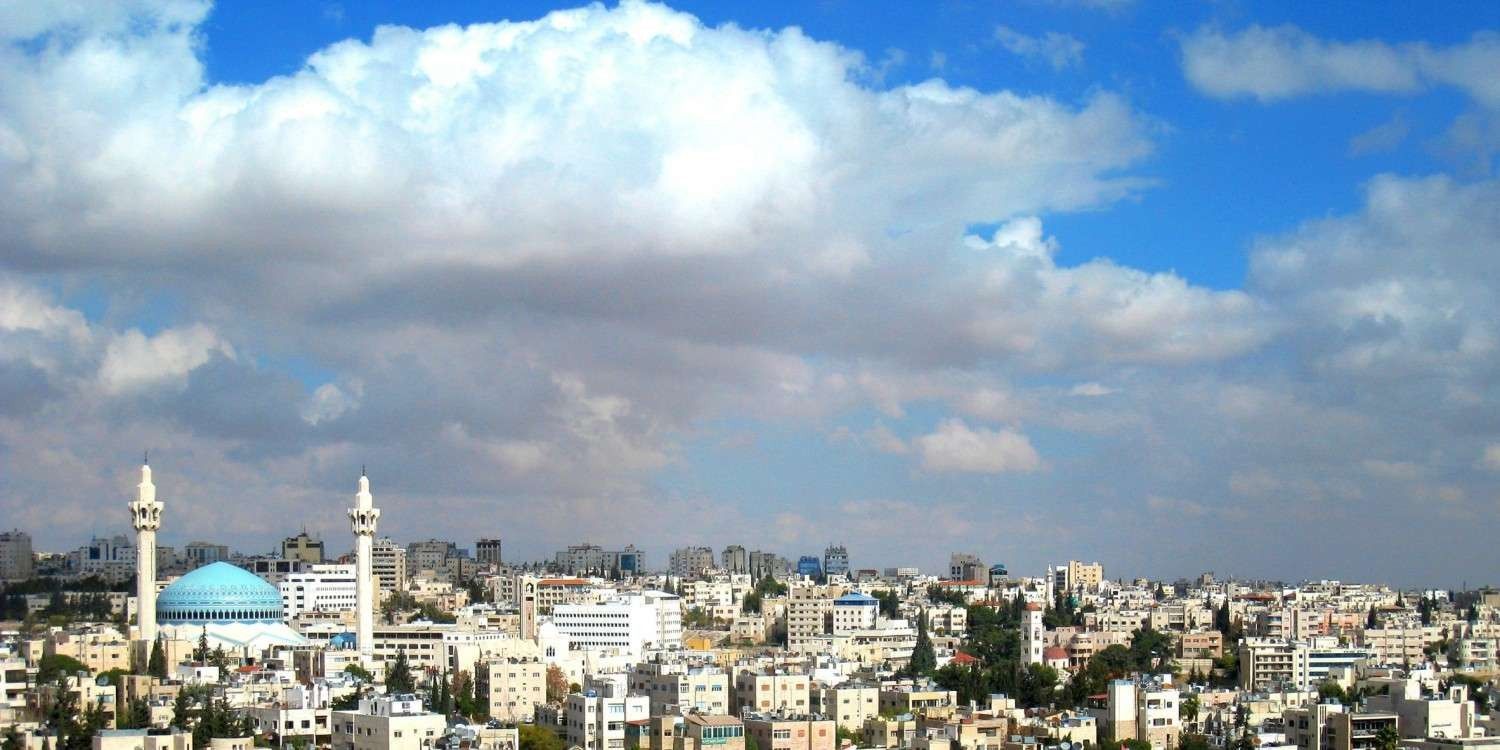 الطقس: أسبوع شتوي مستقر