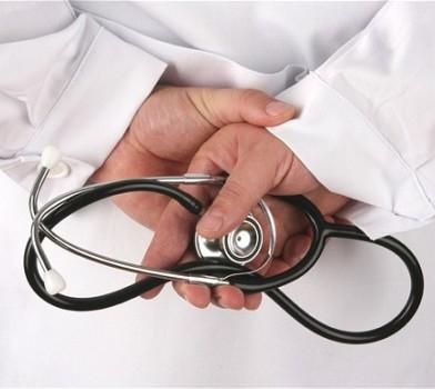 تحذير من انتشار واسع للجرب بإسطنبول