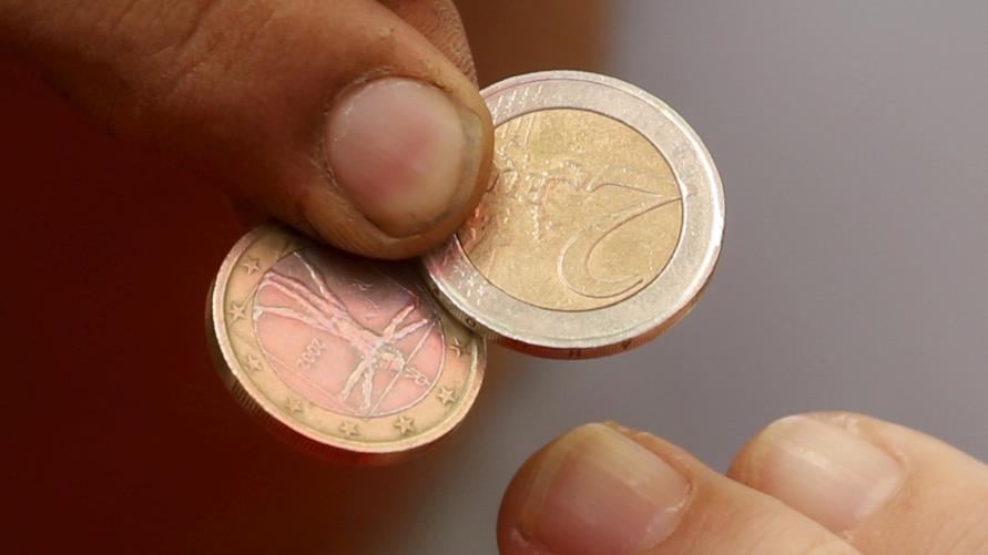 سداد الدين إذا انهارت قيمة العملة