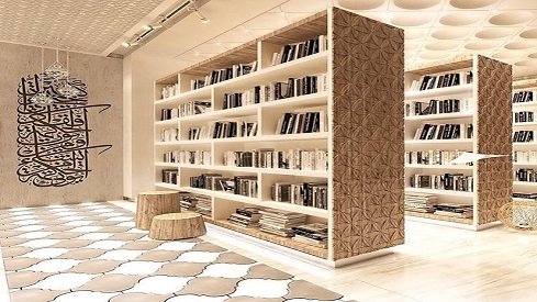 اختلاف معيار النقد عند المحدثين