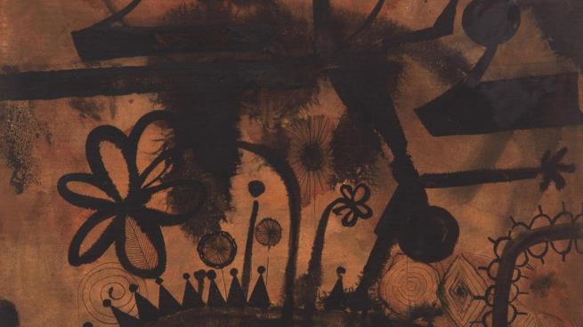 لأجل العصافير العشرة