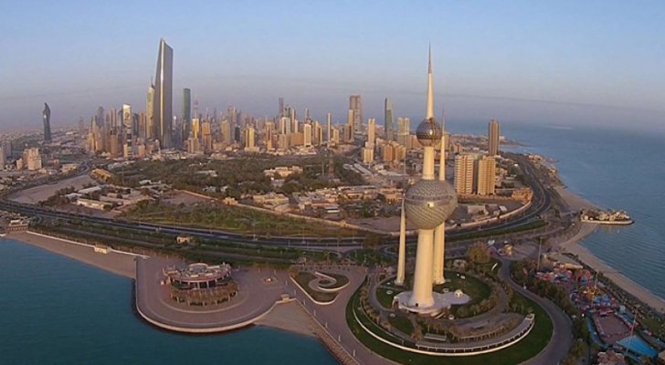 خبيرة جيولوجية تحذر: زلزال كبير سيضرب