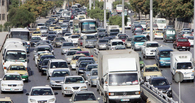 الخنق والموت والحكومة تتفرج