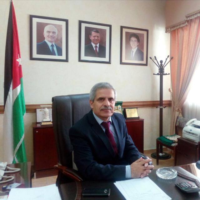 كوميديا سوداء .. .. حكاية البحث