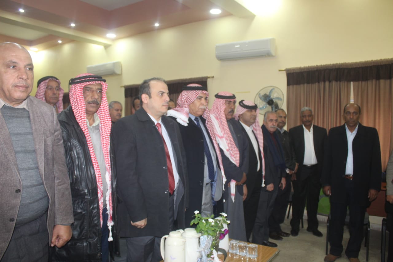 البحوث الزراعية 1637 1634 1634 اسرة