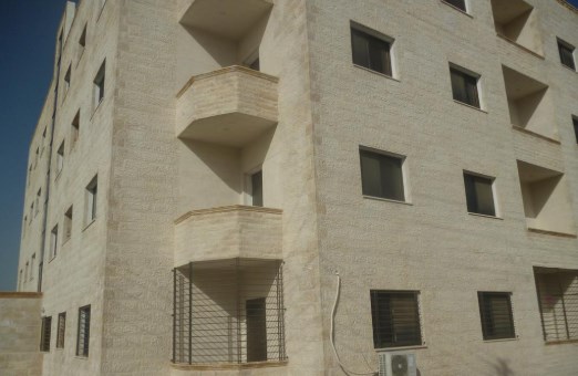 ارتفاع بيوعات الشقق بنسبة 40 %