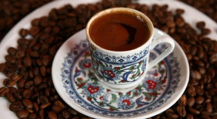 كيف تجعل من القهوة علاجا فعالا