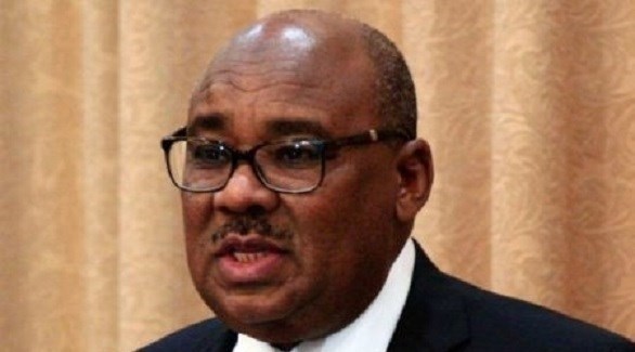 السودان يقر ميزانية 2020 بعجز 1.62