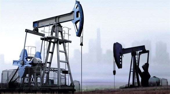 النفط يرتفع بفضل تفاؤل التجارة