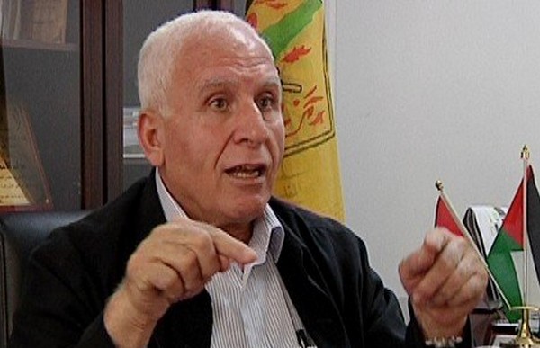 الأحمد: نتأمل كثيرا من زيارة الملك