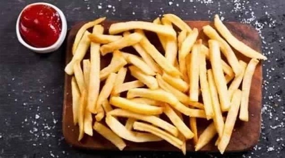 4 أطعمة على مريض السكري تجنّبها