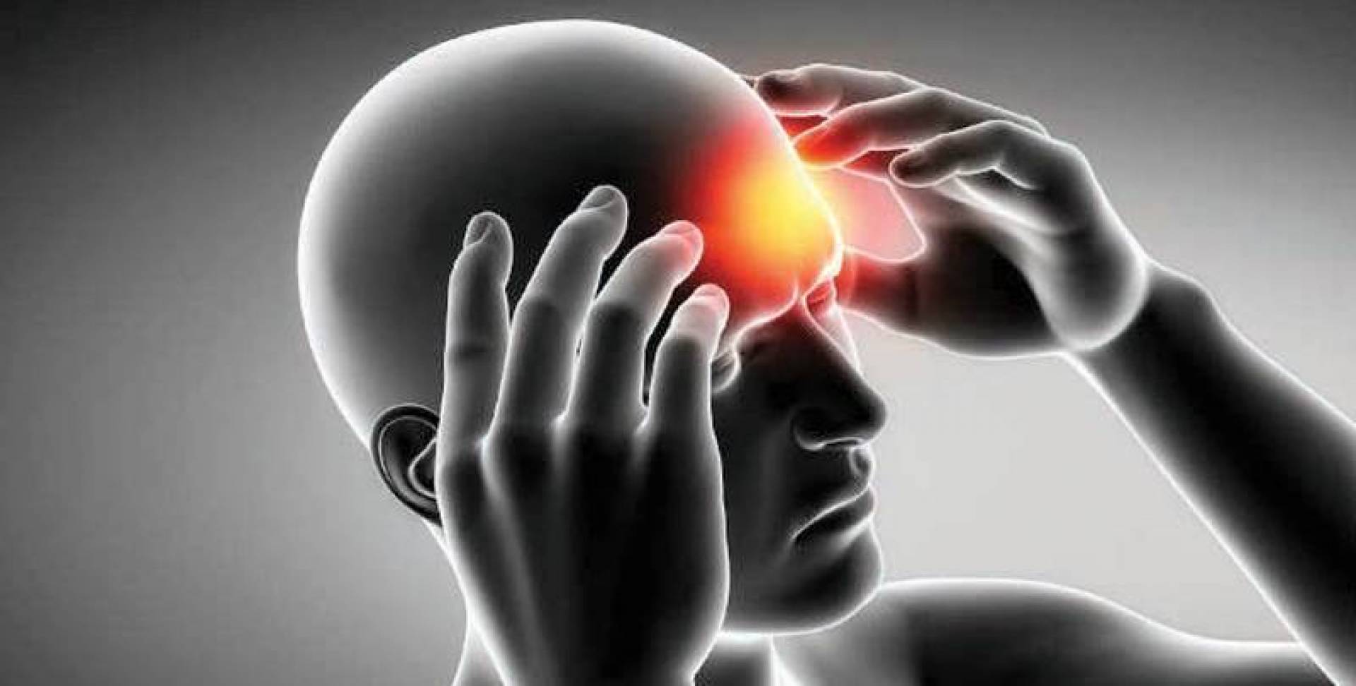 بشرى أمريكية لمليار مصاب بالصداع النصفي