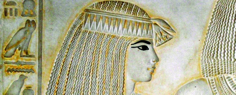 مؤرخ أمريكي:خطأ في تحديد الهوية جعل