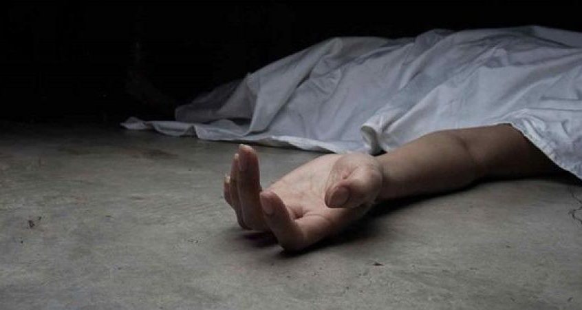 وفاة عامل وافد سقط داخل ’فرن‘