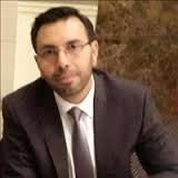 رسالة إلى دولة الرئيس