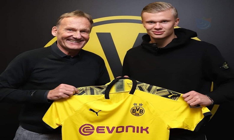 لماذا ابتعد الكبار؟ تفاصيل عجيبة بصفقة