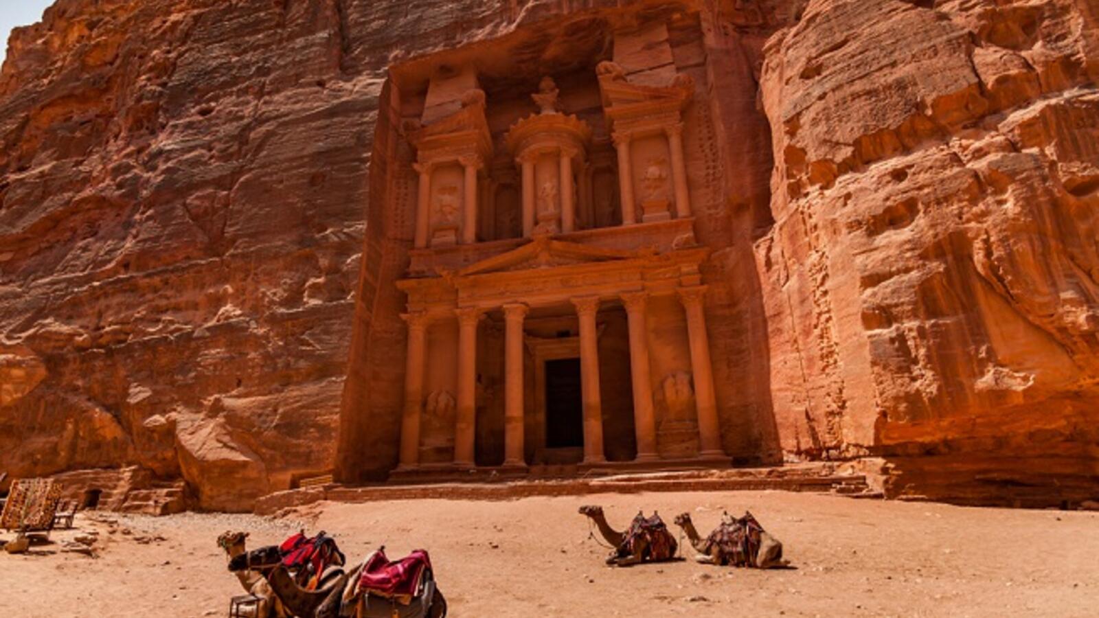 رفد خزينة الدولة بـ 10 ملايين