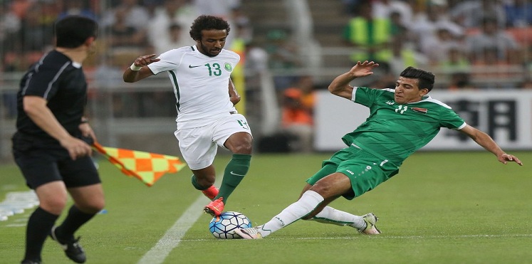 دبلوماسية الرياضة تنجح في مد جسور