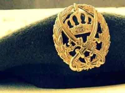 القوات المسلحة تفتح باب التجنيد (التفاصيل)