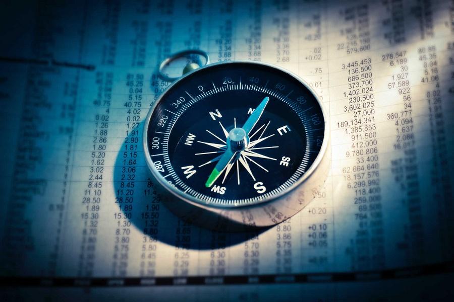 2020.. مرحبا بك في 20 أحجية