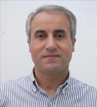 علي سعادة يكتب بالتزامن مع توقف