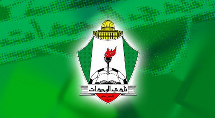 المحكمة الادارية تقبل الطعن ببطلان انتخابات