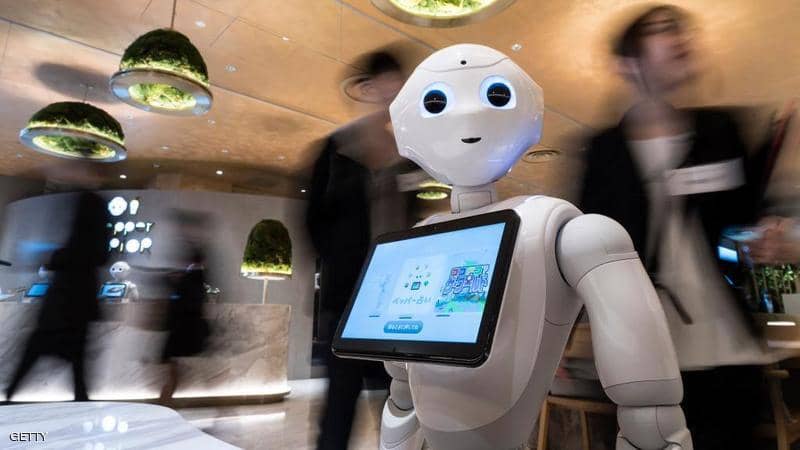 تقرير يرصد أبرز التطورات التقنية المرتقبة