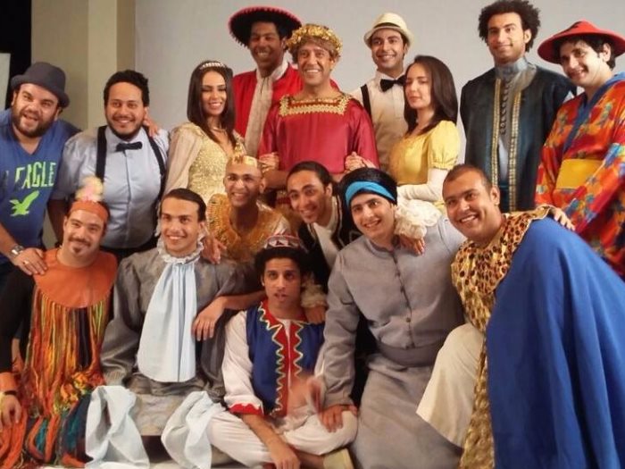 أشرف عبدالباقي يكشف الأسباب الحقيقية لانتهاء