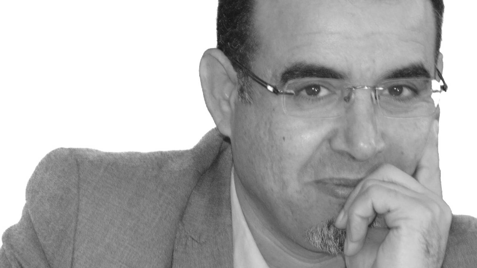 ملتقى النشامى في ايطاليا يهنئون جلالة