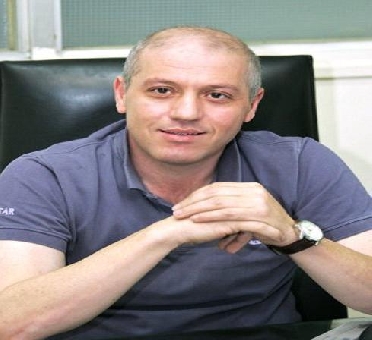 الفيديو حلال هنا حرام هناك