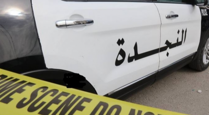 الأردنيون يودعون 2019 على وقع 3