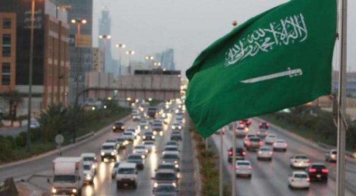 السعودية.. رجل أعمال يتهم والدته بتمويل