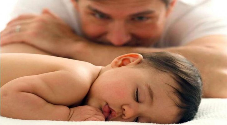 الخليجيون في خطر بسبب هذا المرض