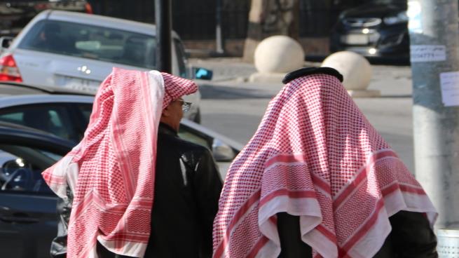 استطلاع عالمي: 60% من الأردنيين متشائمون