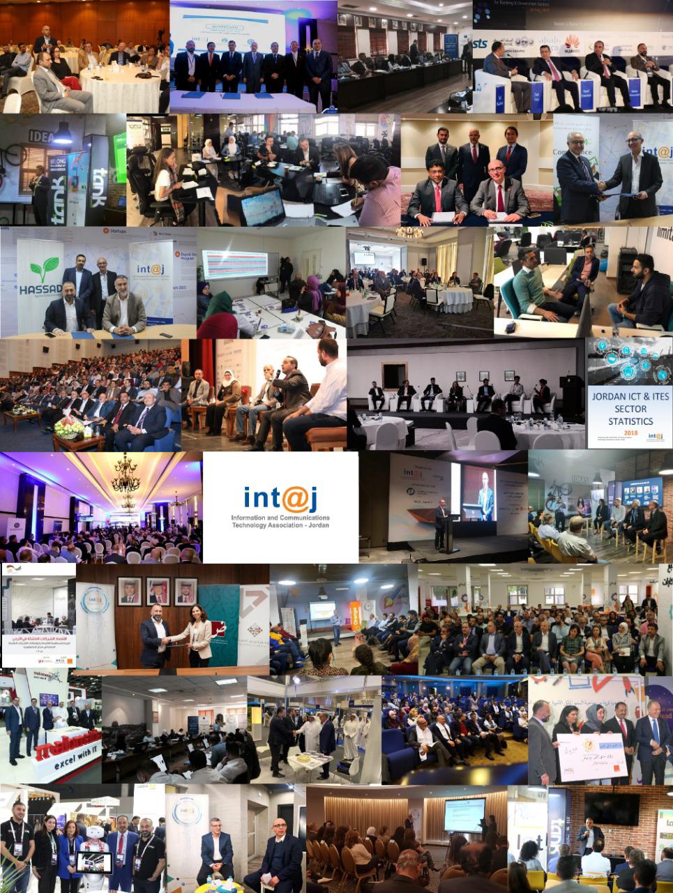 انتاج 1634 1632 1633 1641.. زخم