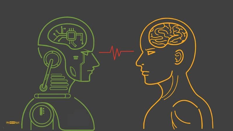 العلماء يطورون «ذاكرة» معقدة تشبه الدماغ