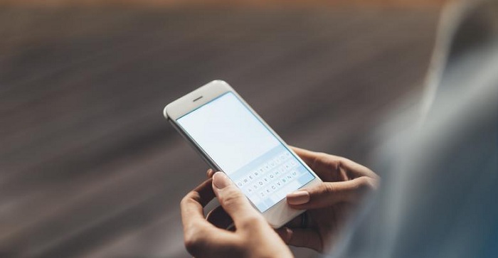 «الرصيد المجاني».. ما قصته