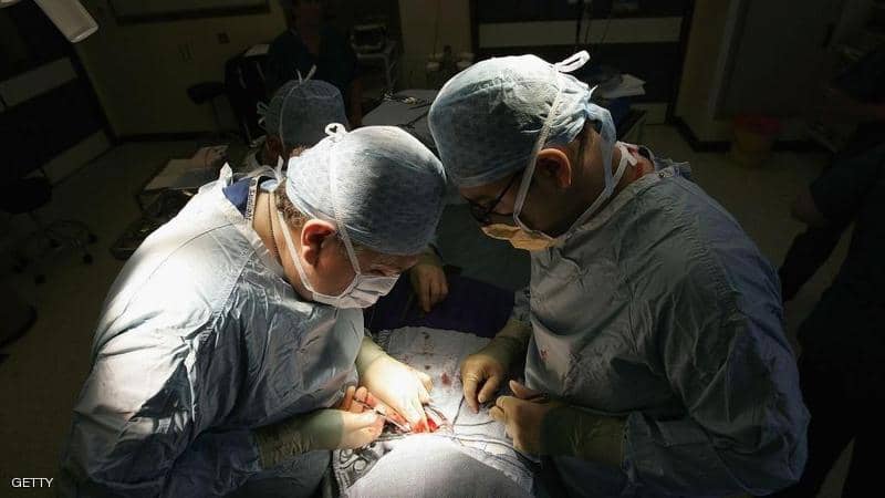 وفاة «غريبة» في رومانيا.. احتراق سيدة