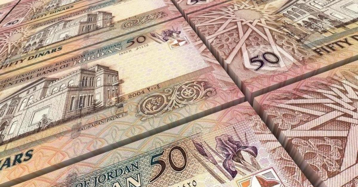 محمد البشير يكتب: موازنة 2020.. هل