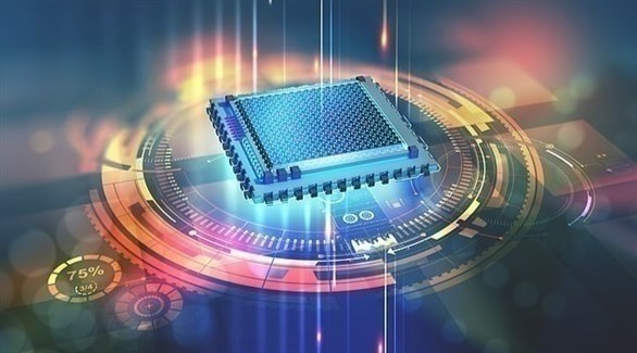 تقنية جديدة تحمي بيانات العالم من