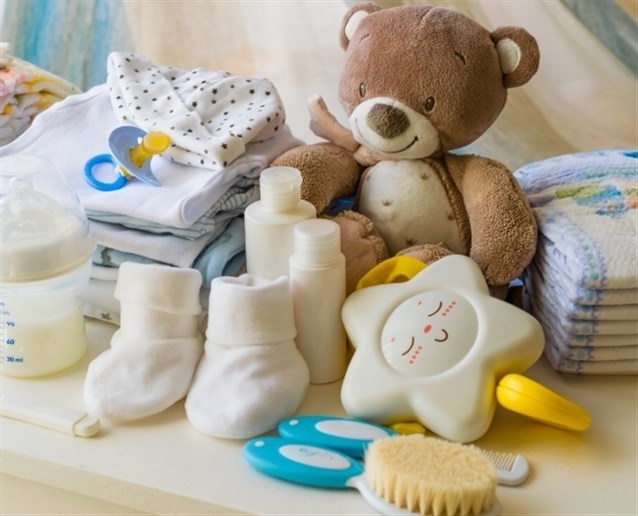 أبرز التوجهات للعناية بالأطفال في 2020