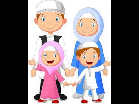 خطوات لإشراك أطفالك في اتخاذ القرارات