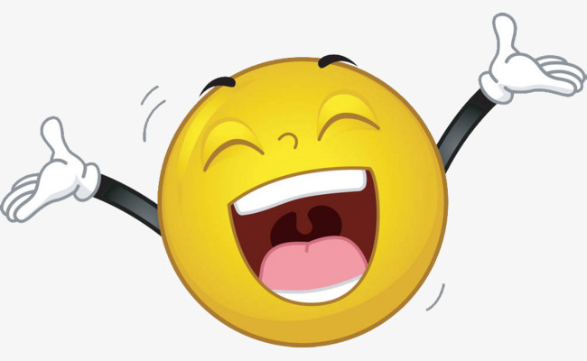 نصائح تمنحك السعادة في 2020