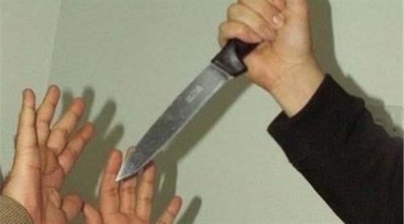 منعها شقيقها من التلفزيون.. فقتلته أثناء