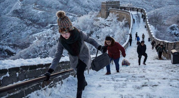 القبض على 3 لصوص حاولوا سرقة