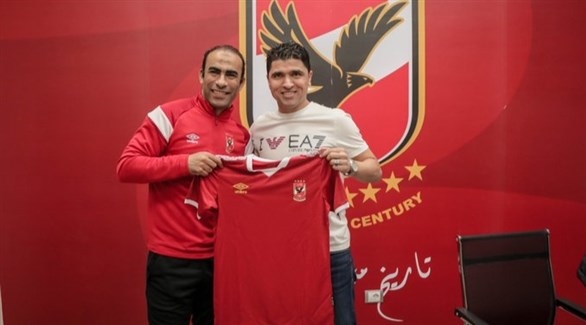 تأجيل مهرجان اعتزال الليبي طارق التايب