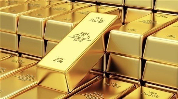 ارتفاع أسعار الذهب لأعلى مستوى بفعل