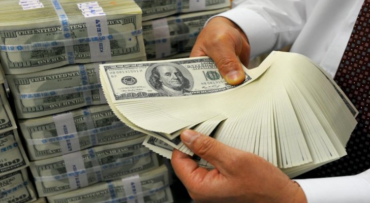 من هم رجال الاعمال الأردنيين الأبرز